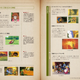 Illustration for article titled Nintendo Releasing a Lovely Zelda Art Book